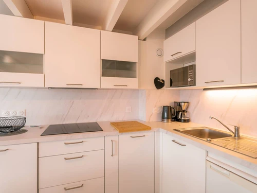 Appartement Carnac, 3 pièces, 5 personnes - photo_1011751537999