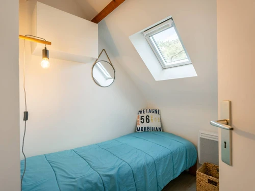 Appartement Carnac, 3 pièces, 5 personnes - photo_1011751537999