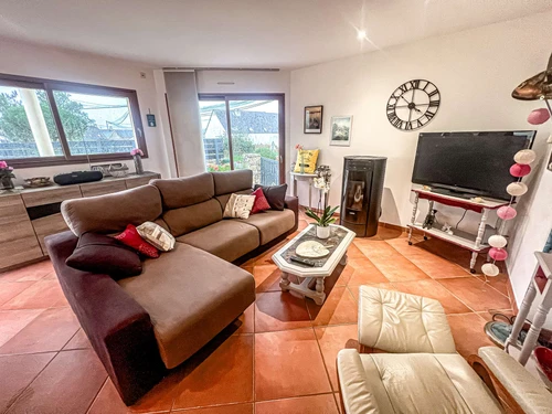 Villa Erdeven, 7 pièces, 8 personnes - photo_1011751539000