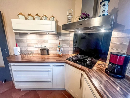 Villa Erdeven, 7 pièces, 8 personnes - photo_1011751539000