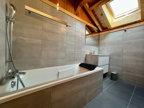 Chalet Samoëns, 3 bedrooms, 6 persons - photo_15690143400