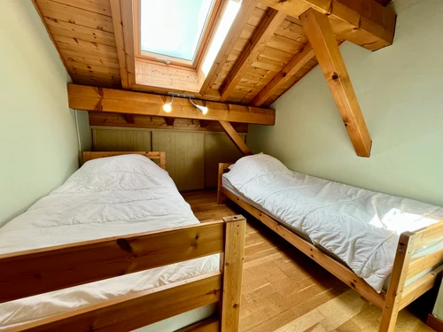 Chalet Samoëns, 3 bedrooms, 6 persons - photo_15690143400