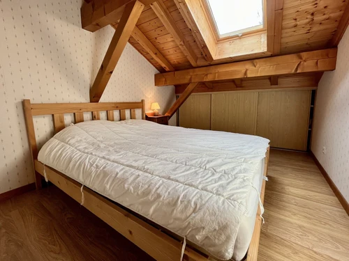 Chalet Samoëns, 3 bedrooms, 6 persons - photo_15690143400