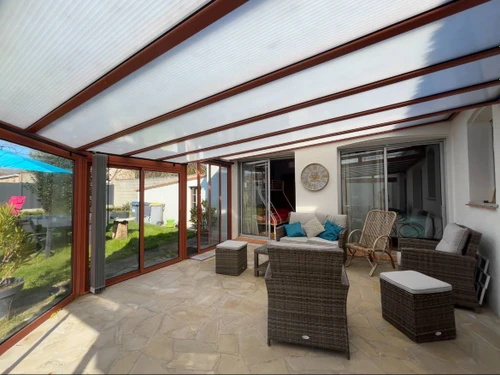 Villa Saint-Jean-de-Monts, 2 bedrooms, 7 persons - photo_1011751552020