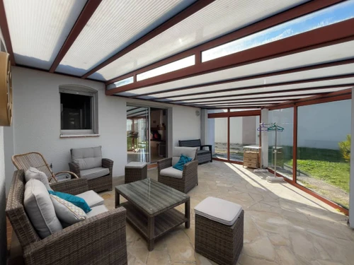 Villa Saint-Jean-de-Monts, 2 bedrooms, 7 persons - photo_1011751552020