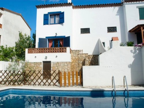 Villa L'Escala, 4 pièces, 6 personnes - photo_18949576546