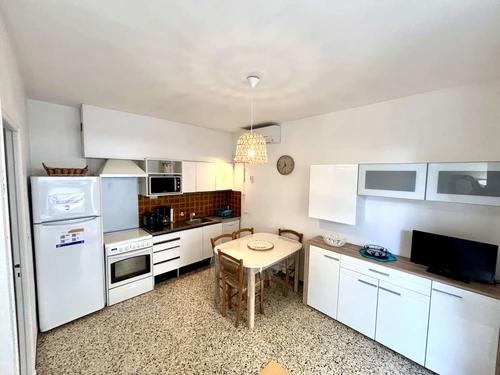 Maison Port-la-Nouvelle, 2 pièces, 4 personnes - photo_11519262927