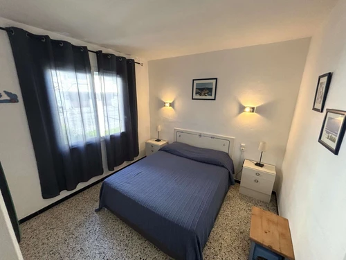 Maison Port-la-Nouvelle, 2 pièces, 4 personnes - photo_11519262927