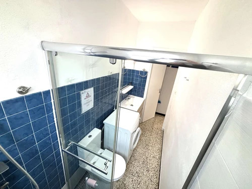 Maison Port-la-Nouvelle, 2 pièces, 4 personnes - photo_11519262927