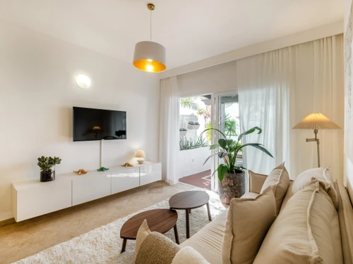Apartment Estepona, 1 bedroom, 3 persons - photo_1011715502433