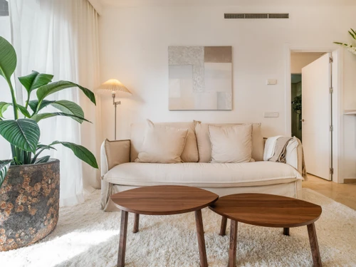 Apartment Estepona, 1 bedroom, 3 persons - photo_1011715502433