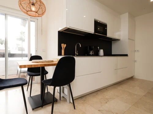 Apartamento Estepona, 1 dormitorio, 3 personas - photo_1011715506218