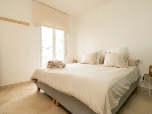 Apartamento Estepona, 1 dormitorio, 3 personas - photo_1011715506218