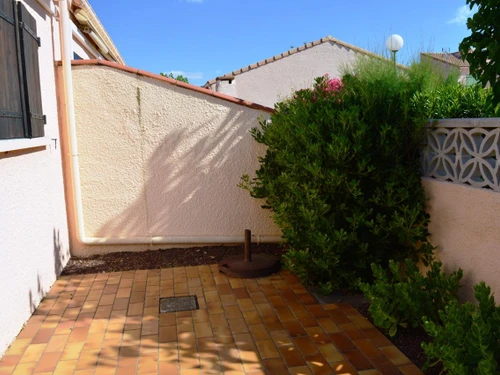 Casa Argelès-sur-Mer, 1 dormitorio, 4 personas - photo_1392082979