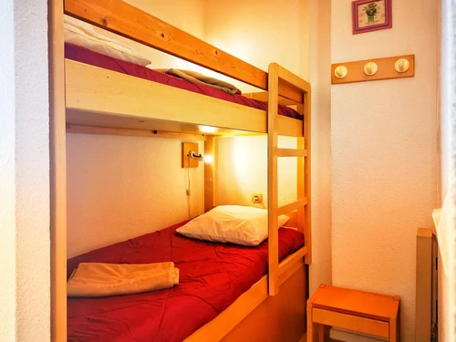 Studio Le Lavandou, 1 pièce, 4 personnes - photo_1011751571775