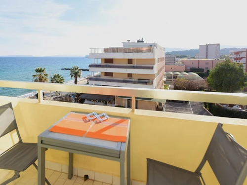 Studio Le Lavandou, studio flat, 4 persons - photo_1011751571775