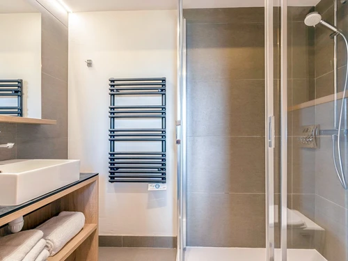 Appartement Les Saisies, 4 pièces, 8 personnes - photo_1011751598140