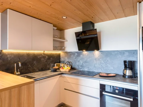 Appartement Les Saisies, 4 pièces, 8 personnes - photo_1011751598140