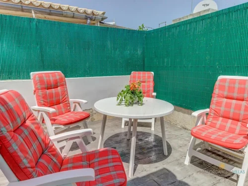 Villa Port d'Alcúdia, 5 pièces, 6 personnes - photo_1011716698180