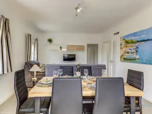 Villa Port d'Alcúdia, 5 pièces, 6 personnes - photo_1011716698180