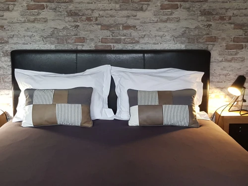 Gasthaus Changé, 2 Schlafzimmer, 4 Personen - photo_18976173236