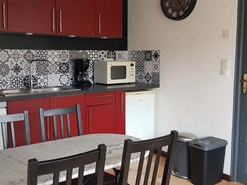 Gasthaus Changé, 2 Schlafzimmer, 4 Personen - photo_18976173236