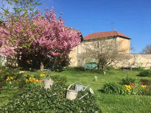 Guestroom Watronville, 1 pièce, 3 personnes - photo_1011663136714