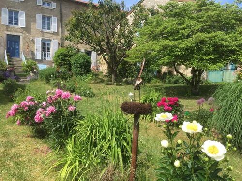 Guestroom Watronville, 1 pièce, 2 personnes - photo_1011663123997