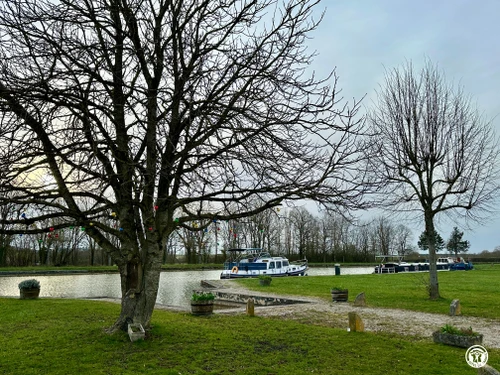 Guestroom Clamerey, Studio, 5 Personen - photo_1011751756431