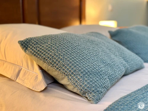 Guestroom Clamerey, estudio, 2 personas - photo_1011751756713