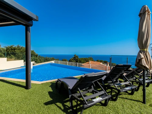 Villa Lloret de Mar, 5 bedrooms, 11 persons - photo_17558624957