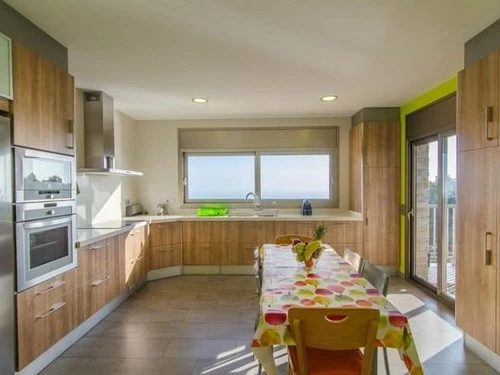 Maison Lloret de Mar, 5 pièces, 8 personnes - photo_17558633802