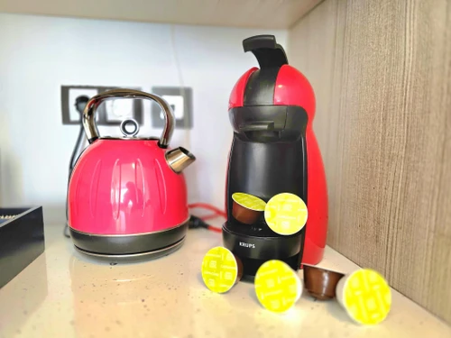 Apartment Torremolinos, 1 bedroom, 2 persons - photo_18254718121