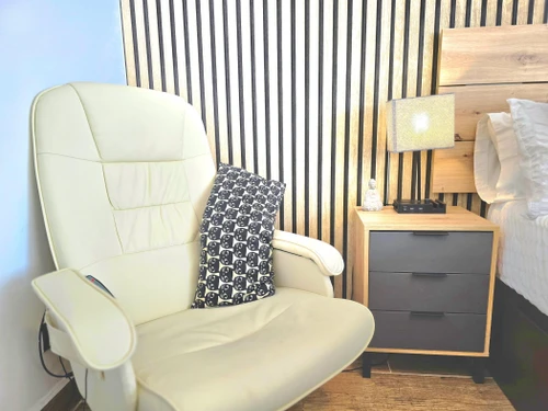 Apartment Torremolinos, 1 bedroom, 2 persons - photo_18254718121