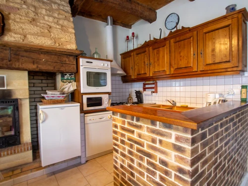 Gasthaus Montferrand-du-Périgord, 2 Schlafzimmer, 4 Personen - photo_16044749472