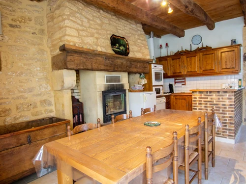 Gasthaus Montferrand-du-Périgord, 2 Schlafzimmer, 4 Personen - photo_16044749472