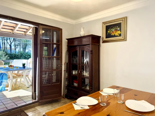 Ferienwohnung L'Escala, 3 Schlafzimmer, 6 Personen - photo_1011751903949