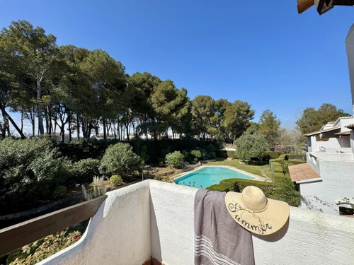 Apartment L'Escala, 3 bedrooms, 6 persons - photo_1011751903949