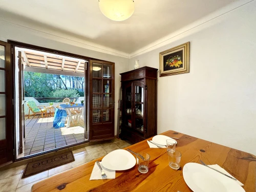 Ferienwohnung L'Escala, 3 Schlafzimmer, 6 Personen - photo_1011751903949