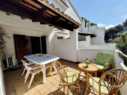 Ferienwohnung L'Escala, 3 Schlafzimmer, 6 Personen - photo_1011751903949