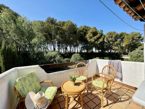 Ferienwohnung L'Escala, 3 Schlafzimmer, 6 Personen - photo_1011751903949