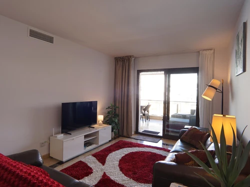 Apartamento Duquesa, 2 dormitorios, 4 personas - photo_1011751940102