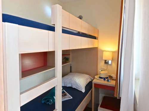 Apartment Saint-Raphaël, studio flat, 4 persons - photo_17315871011