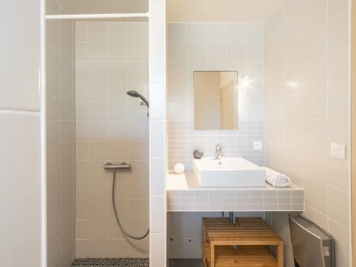 Apartamento Mimizan, 1 dormitorio, 4 personas - photo_19735224509