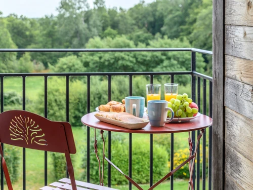 Apartment Baden, 1 bedroom, 4 persons - photo_1011172850505