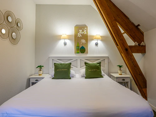 Apartment Baden, 1 bedroom, 4 persons - photo_1011172850505