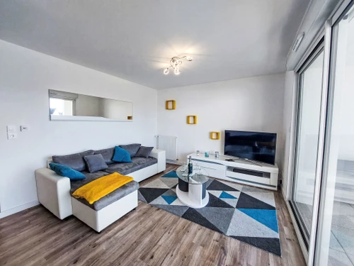 Apartment Arzon, 2 bedrooms, 4 persons - photo_1011738935243