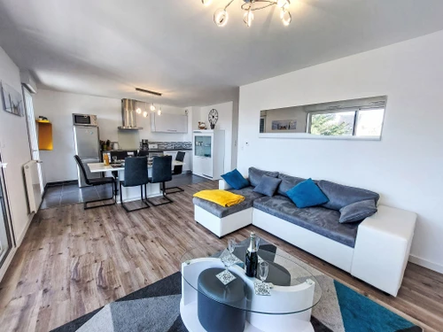Apartment Arzon, 2 bedrooms, 4 persons - photo_1011738935243