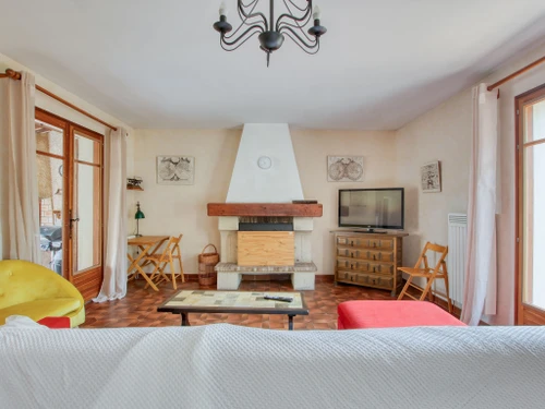 Casa Six-Fours-les-Plages, 4 dormitorios, 6 personas - photo_19876588274