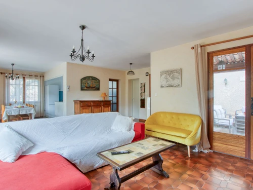 Casa Six-Fours-les-Plages, 4 dormitorios, 6 personas - photo_19876588274